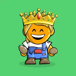 inscription df9853df093fc55c78ef720c199d61c45bfe50d66ce75b9b6a2e549705fee8fai18