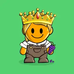 inscription df9853df093fc55c78ef720c199d61c45bfe50d66ce75b9b6a2e549705fee8fai21