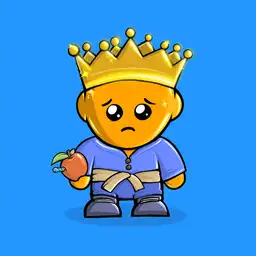 inscription df9853df093fc55c78ef720c199d61c45bfe50d66ce75b9b6a2e549705fee8fai30