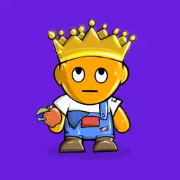 inscription df9853df093fc55c78ef720c199d61c45bfe50d66ce75b9b6a2e549705fee8fai32