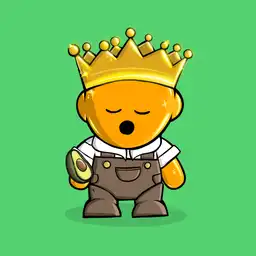 inscription df9853df093fc55c78ef720c199d61c45bfe50d66ce75b9b6a2e549705fee8fai34