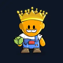 inscription df9853df093fc55c78ef720c199d61c45bfe50d66ce75b9b6a2e549705fee8fai35