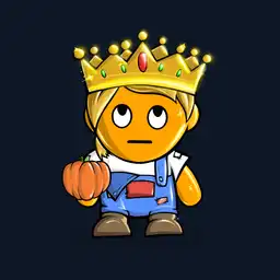 inscription df9853df093fc55c78ef720c199d61c45bfe50d66ce75b9b6a2e549705fee8fai39