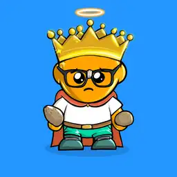 inscription df9853df093fc55c78ef720c199d61c45bfe50d66ce75b9b6a2e549705fee8fai40