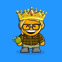 inscription df9853df093fc55c78ef720c199d61c45bfe50d66ce75b9b6a2e549705fee8fai41