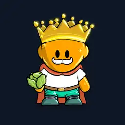 inscription df9853df093fc55c78ef720c199d61c45bfe50d66ce75b9b6a2e549705fee8fai43