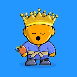 inscription df9853df093fc55c78ef720c199d61c45bfe50d66ce75b9b6a2e549705fee8fai44