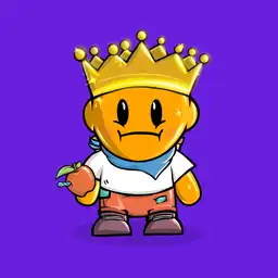 inscription df9853df093fc55c78ef720c199d61c45bfe50d66ce75b9b6a2e549705fee8fai49