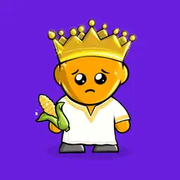 inscription df9853df093fc55c78ef720c199d61c45bfe50d66ce75b9b6a2e549705fee8fai5