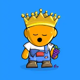 inscription df9853df093fc55c78ef720c199d61c45bfe50d66ce75b9b6a2e549705fee8fai51