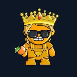 inscription df9853df093fc55c78ef720c199d61c45bfe50d66ce75b9b6a2e549705fee8fai52