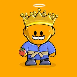 inscription df9853df093fc55c78ef720c199d61c45bfe50d66ce75b9b6a2e549705fee8fai55