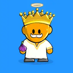 inscription df9853df093fc55c78ef720c199d61c45bfe50d66ce75b9b6a2e549705fee8fai56