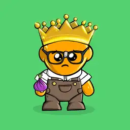 inscription df9853df093fc55c78ef720c199d61c45bfe50d66ce75b9b6a2e549705fee8fai57