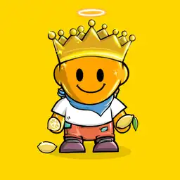 inscription df9853df093fc55c78ef720c199d61c45bfe50d66ce75b9b6a2e549705fee8fai6