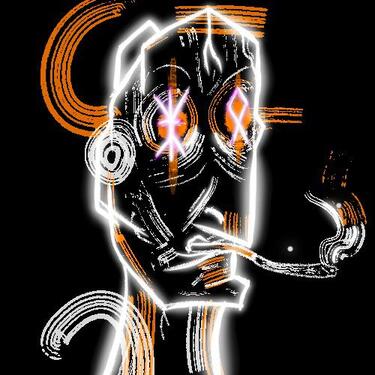 inscription df987ced83c32ee8dd49a24e796eb23ece01a7fd6d17ab7fbcda74fa27a3e71ai4