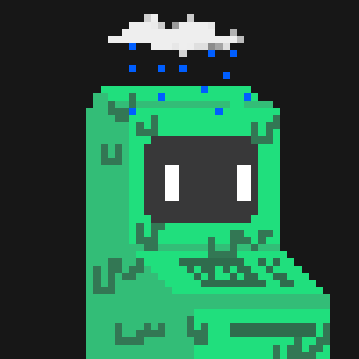 inscription df9b5b2cd2bc8395b2a2ea0b8ba2238f2d3ccf278771c23bca8c8f47fe59a2fai0