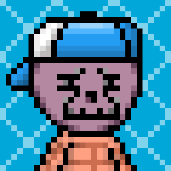 inscription df9d1fa24f7c19b95646afaebec6233cd05851ead16479556563cb787c62de61i0