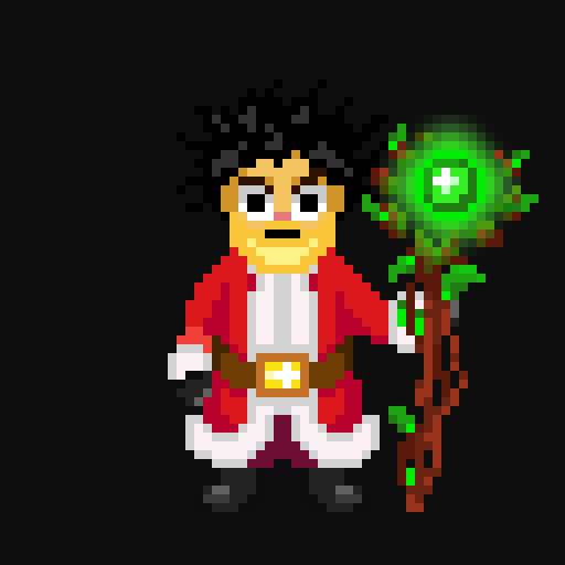 inscription dfa62e1f6616e0a25f75a442a6ea520e39546626cfaf3b1a9a2f516b8501b13fi0