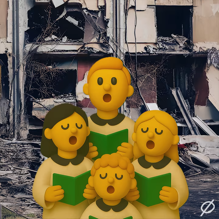 inscription dfa6a3b2c4dee29f7ed070dcbb31e601d3d564f7eddde55830195d58b9b3f146i6