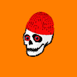 inscription dfc7a26fcbd1c3cbb5d2343c4acf4b40763151fc192bdec04bb0a5f6fe53a0fci0