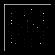 inscription dfcc55c91c56ac88505b81a398113b656537b4d77c7bdc7f12e0c6391c42ef5bi0