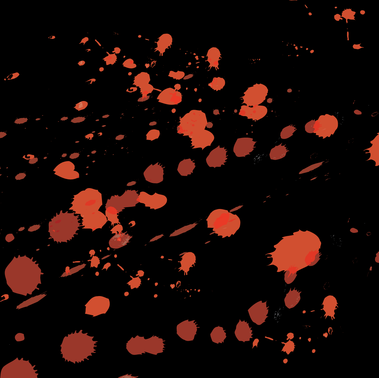 inscription dfd046cf43a924bde82ba7eae01df21d9952f0e4ae93e7a25a9d17cb7e9cc937i4