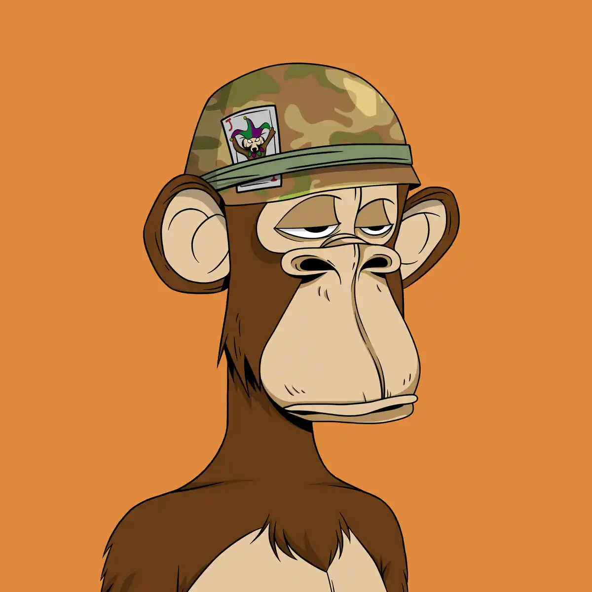 inscription dfd1a895f6a428ea506f0f5fc2134679017fc5b42644f77ea331b9ec91ea72fei0