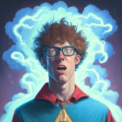 inscription dfd1bde7dc8f0a005c3746e0f7bbcaa9045930e7e3e6fffe1e45d31f5544fdefi0