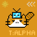 inscription dfd2000b6a347085f620c5866dc5e4dfbcc455ff65982a96fbb8338cbd65c236i0