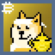 inscription dfd3dbd7623ffeae7e668d12a489644020e98f35e4f20ef4f2243d290f869f15i0