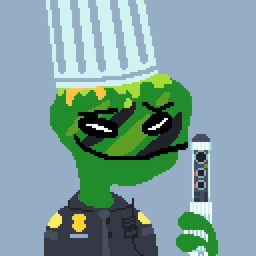 inscription dfd40cb0b1faf19f38ce8061b9b48197d6394ee8b4efcf8f4c752edaee9d2dffi0