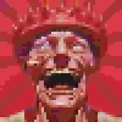 inscription dfde8034c3e3ed50ed06a16a4a22fa533ea2d3e3d39ecc7f1a36d3a1ffed069ei0