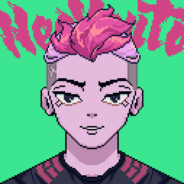 inscription dfe08093df646927e00bb8c98dcc10b81faec9f01a8f07f0aecc646399e01a70i0