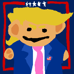 inscription dfe355ee0ffdb89f3915fbb9e1ff0ddf15594b0bb024ace01f5c1331dba6a5adi0