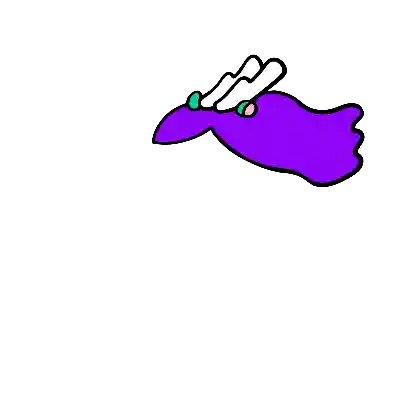 inscription dfe3b016f2de14f927bf71bcb7cc2de8096bf4d559c325f6c6f4e7313f4fe087i0