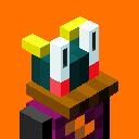 inscription dfe40b99a4158b3fb15df54bbb95e03f93e5b5fb6fb871470146d218b84d7b6ei0