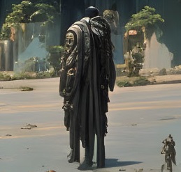 inscription dfe4580dcdbafbbcda54b4ee88056b40db8c039ebeeb74396b741622e4d9b2e3i0