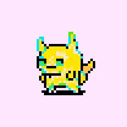 inscription dfe76e36626f1df41ef2e17fbf20baebde91ffc7aa7711eac985cc4e33dd9614i0