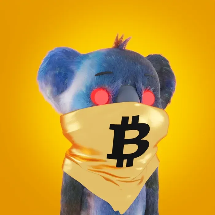 inscription dfea38b388a581ca18f097969175abce4990c55955335e13b6a2b2b2413426ebi0