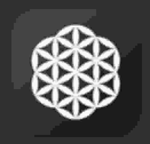 inscription dfef01ad60b1c5f2d1174f7318bf4b7d3b1a5a66f0ea9b3717856420bbad6b69i0