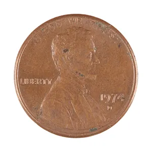 inscription dfefacecbf554f879ed0495fa36f261ca30179dc52d71923af4cbda679ed546di2