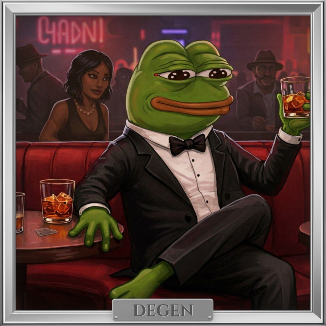 inscription dff0d891f3f1bdead9b9bf4677295b32cdc4c1b7285dec4885e32b4e736a2a70i0