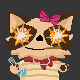 inscription dff186e25c84cdec1a80b6aa96d4f208b072e86cbbc6979410909ea481012576i0