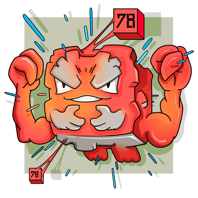 inscription dff53e34bcb081eab62807aeb7ba31728e0a83bfe4751179f6bb2e63cf360921i0