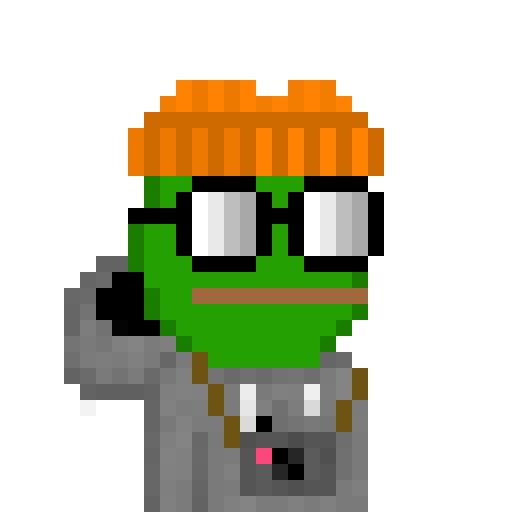 inscription dffa5dadc331aac1c0b09a7662bdd2edc2d029f9ec3e18c78ff1398445cc8cf2i0