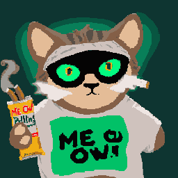 inscription dffd512befb1c35f24ff33a3eaa9f405ee8ee069d2686b70a8d8fdf8568d3cffi0