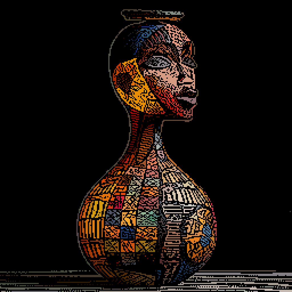 inscription dffebfe3c8b8d97ba862ed92e5bc408d3b0f5398f9271a2923d0bd7cb02a4b89i0