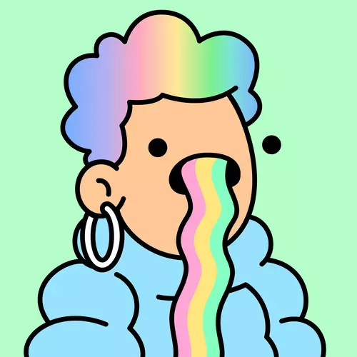 inscription dfffcb1cb5542134668e422e4f56c6f11db4bae4f7bbda58df2d4639ebb40edfi0