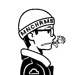 inscription e003571f617afcf96ed1b8ab2ca1f6d0cbbdcdab30d8db10250a978b3da129f7i0